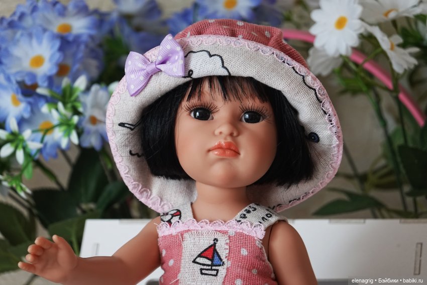 Llorens, Ллоренс Llorens, Ллоренс