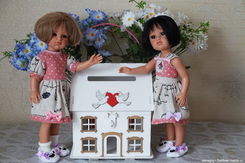 Llorens, Ллоренс Llorens, Ллоренс