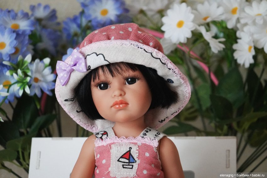 Llorens, Ллоренс Llorens, Ллоренс