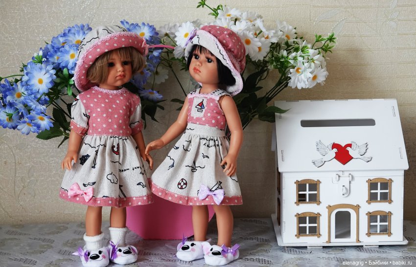 Llorens, Ллоренс Llorens, Ллоренс