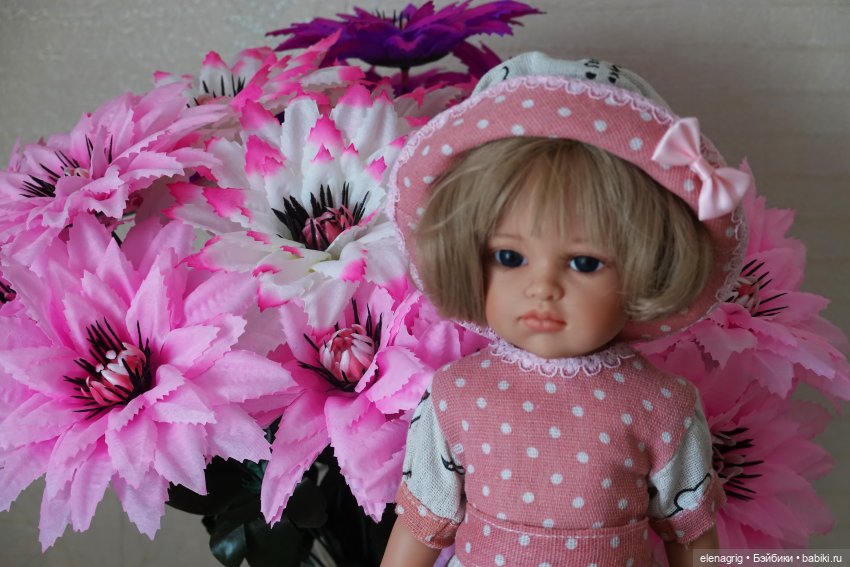 Llorens, Ллоренс Llorens, Ллоренс