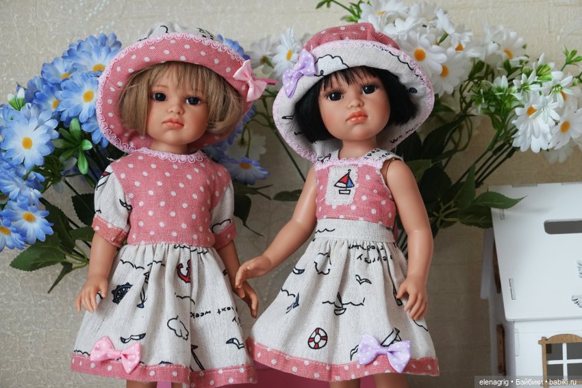 Llorens, Ллоренс Llorens, Ллоренс