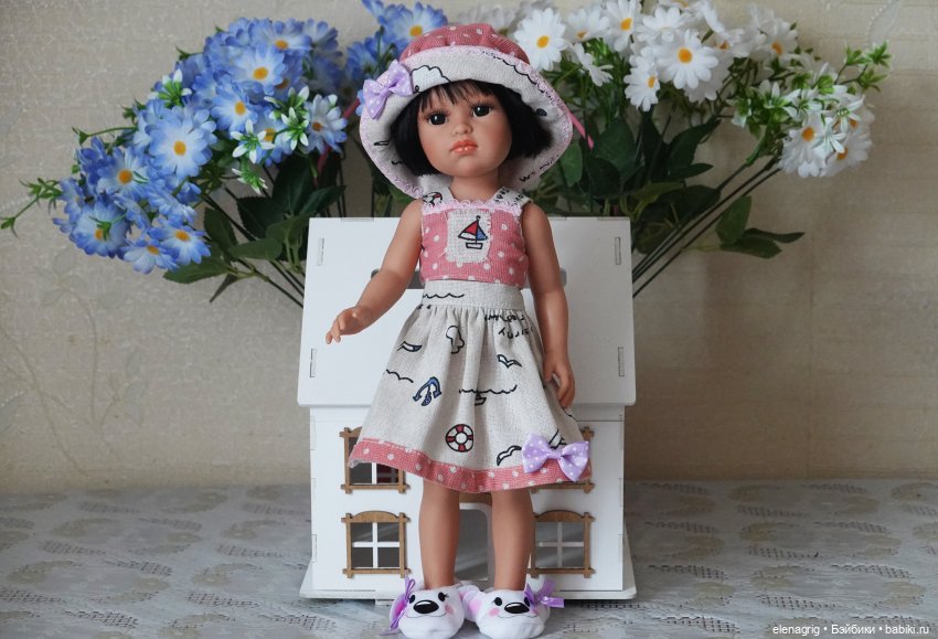 Llorens, Ллоренс Llorens, Ллоренс