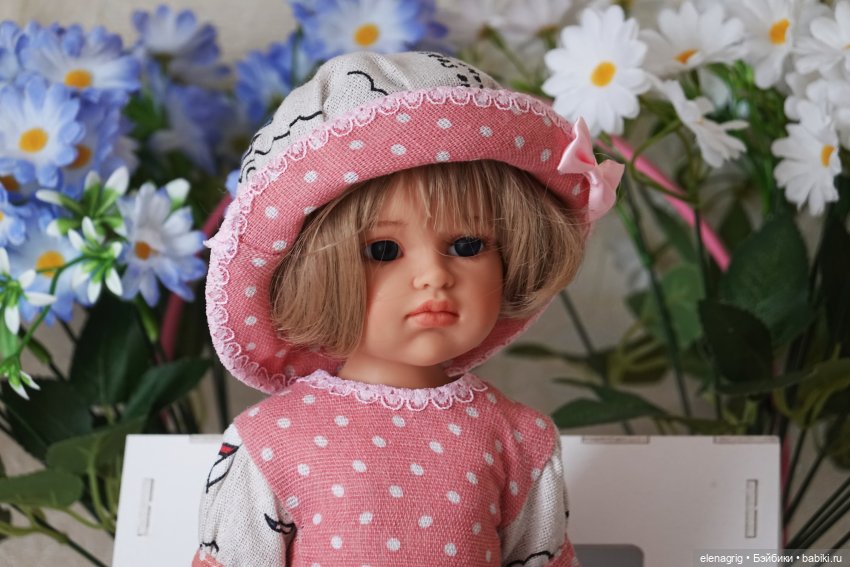 Llorens, Ллоренс Llorens, Ллоренс