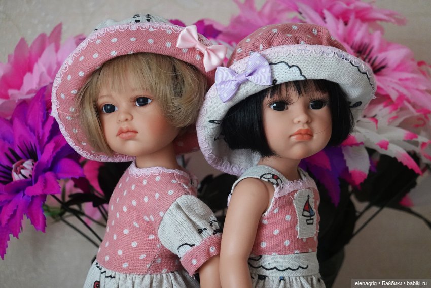 Llorens, Ллоренс Llorens, Ллоренс