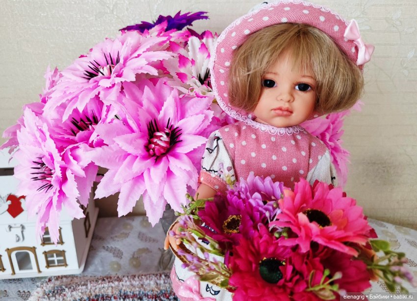 Llorens, Ллоренс Llorens, Ллоренс