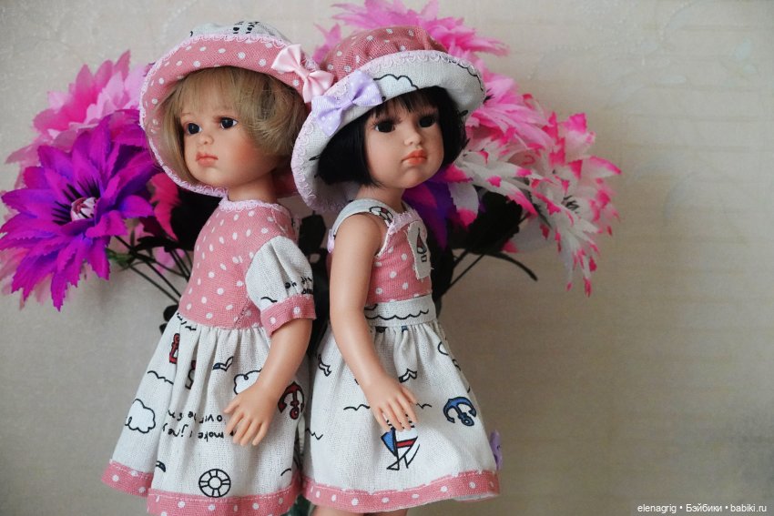 Llorens, Ллоренс Llorens, Ллоренс