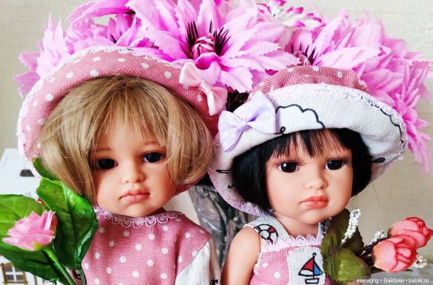 Llorens, Ллоренс Llorens, Ллоренс