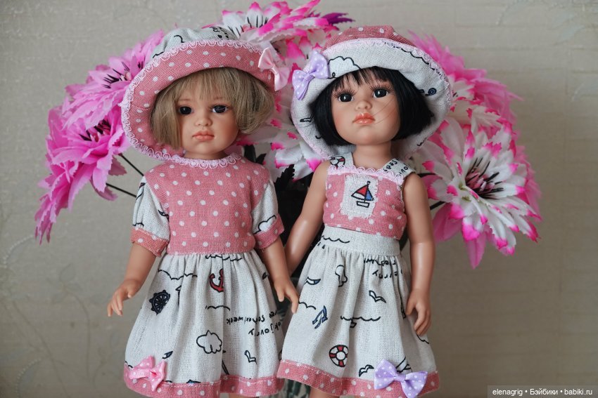 Llorens, Ллоренс Llorens, Ллоренс