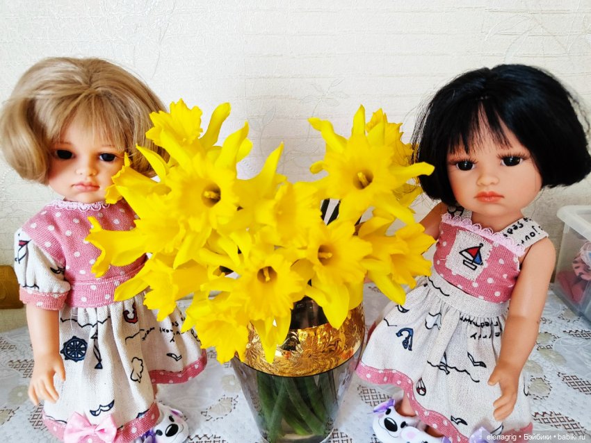 Llorens, Ллоренс Llorens, Ллоренс