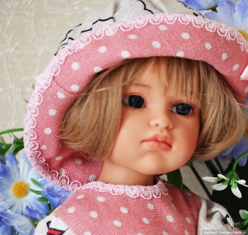 Llorens, Ллоренс Llorens, Ллоренс