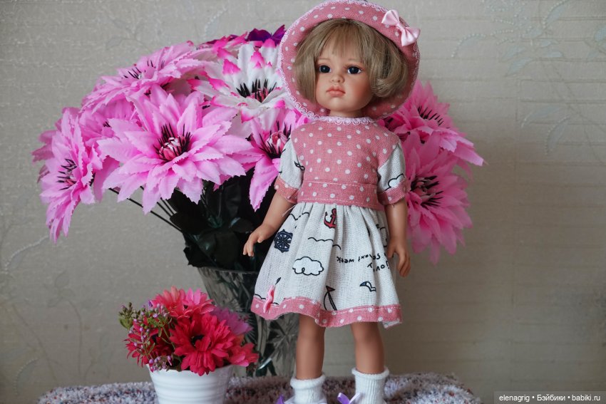 Llorens, Ллоренс Llorens, Ллоренс