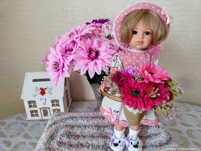 Llorens, Ллоренс Llorens, Ллоренс