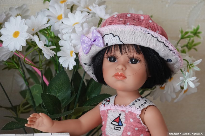 Llorens, Ллоренс Llorens, Ллоренс