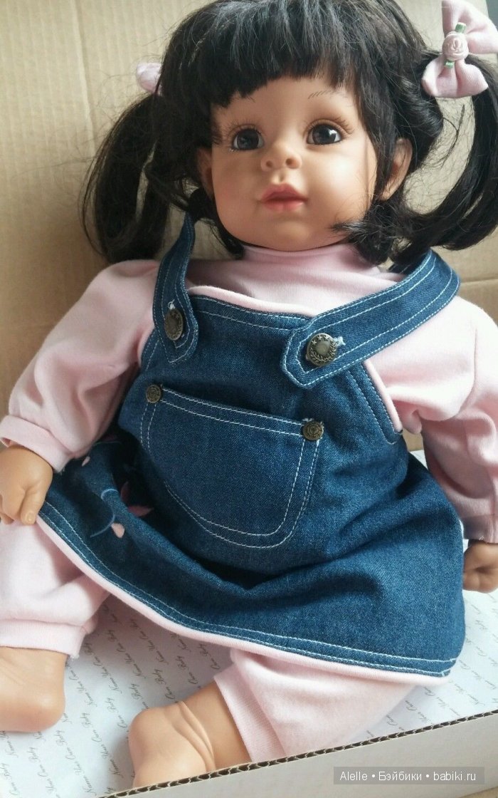 Adora 2003 NYOB 20" AWY20102 Adora 2003 NYOB 20" AWY20102