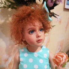 Роз много не бывает! Это знает каждая женщина