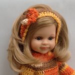 Путешествие из Петербурга в Москву. Большой рассказ о маленькой модели