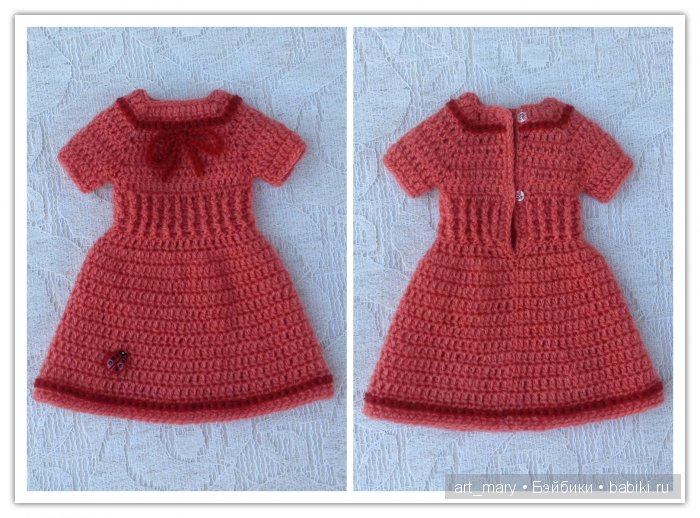 Первая прогулка — Куклы Paola Reina (Паола Рейна): новинки (фото 3)