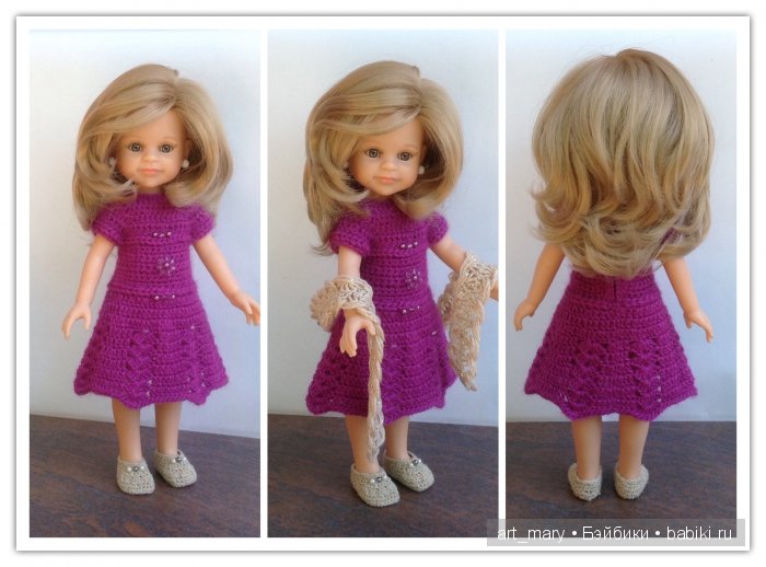 Посмотрите на меня! Наряжалась я полдня (фото 6)