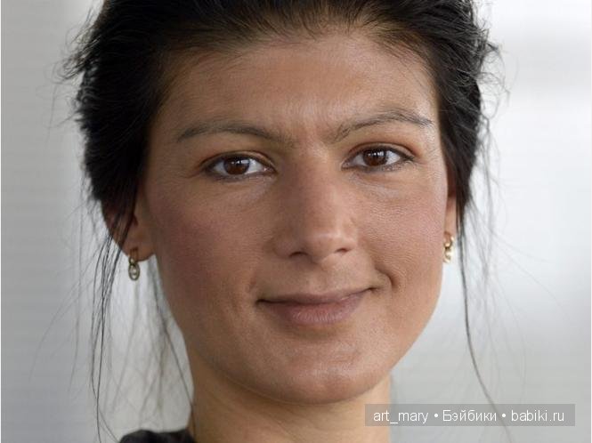 Одежда для друга Sandy — Одежда и обувь для кукол своими руками: фото