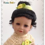 Одежда для друга Sandy.