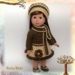 Цветы, цветы, еще цветы, улыбки и поклонники…