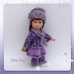 А нам все фиолетово…)))