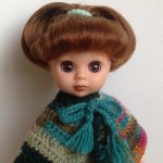 И у меня есть "Весна"