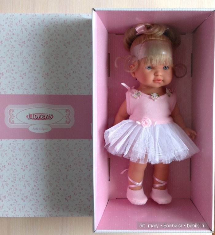 Для настроения — Одежда и обувь для кукол своими руками: фото (фото 5)