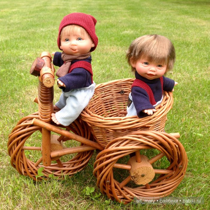 Кто может быть лучше гнома (фото 7)