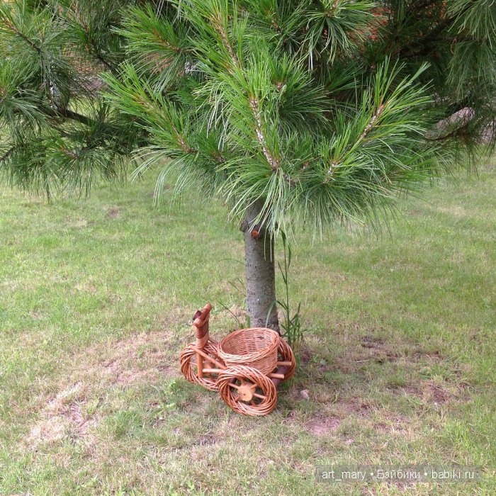 Кто может быть лучше гнома