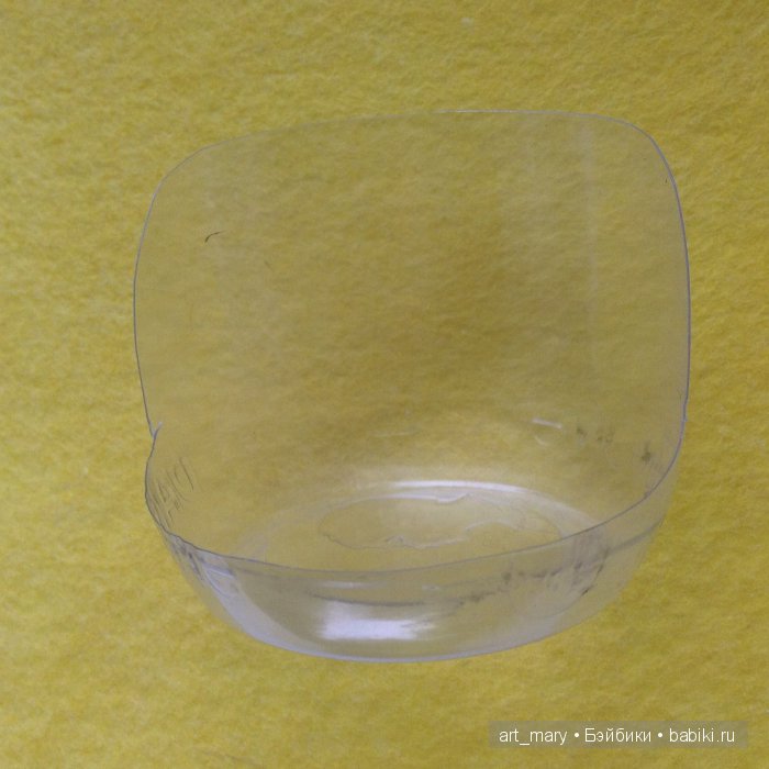 Личное кукольное пространство (фото 8)