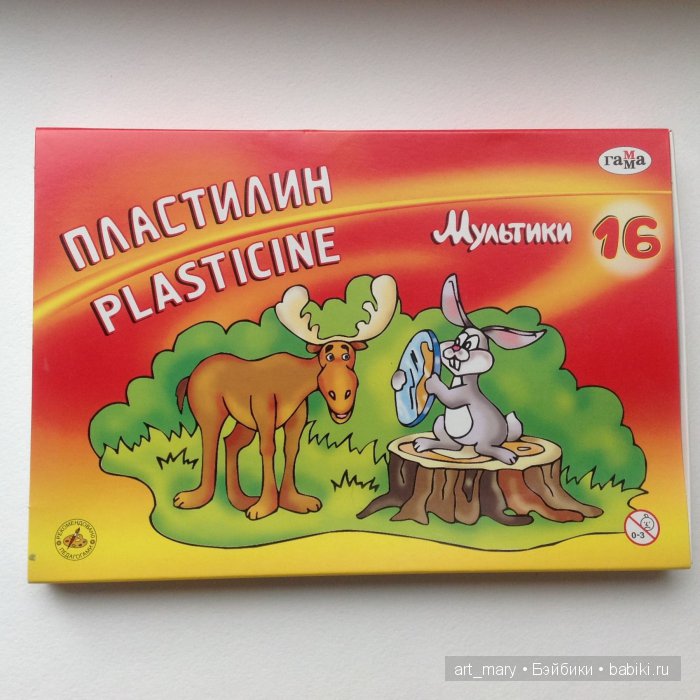 Личное кукольное пространство (фото 4)