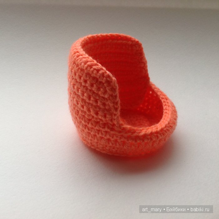 Личное кукольное пространство