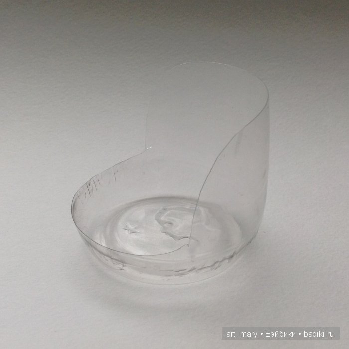 Личное кукольное пространство (фото 7)