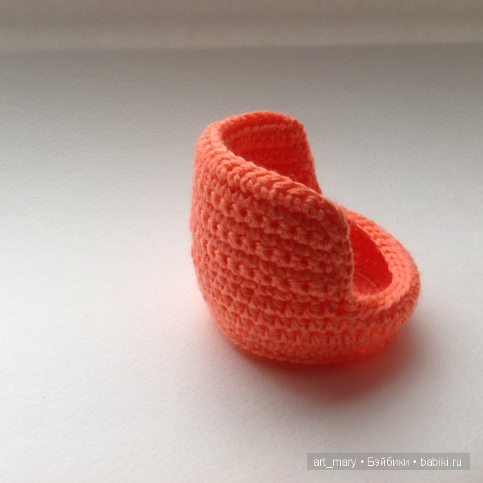 Личное кукольное пространство