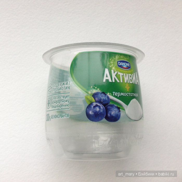 Личное кукольное пространство (фото 2)