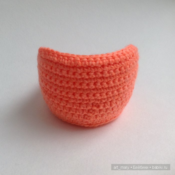 Личное кукольное пространство