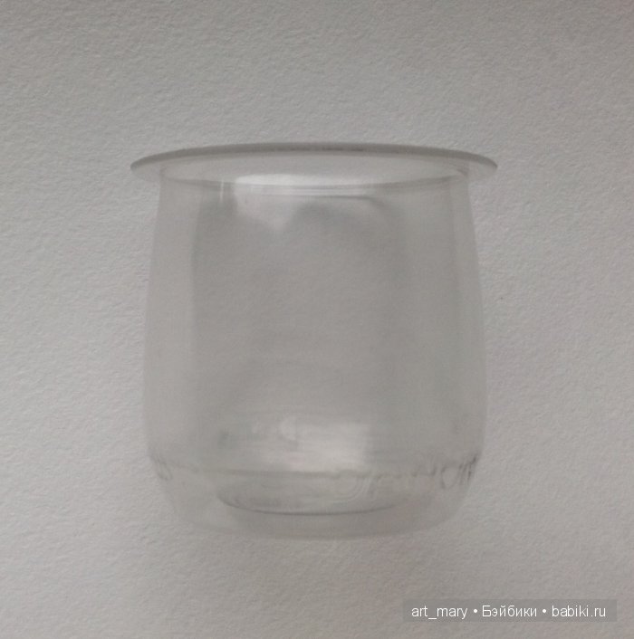 Личное кукольное пространство (фото 6)