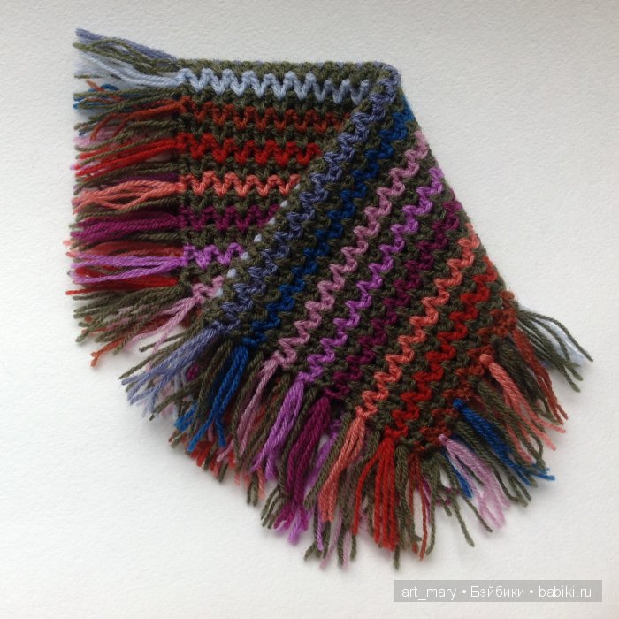 Спокойной ночи, малыш — Мебель для кукол и домиков: фото