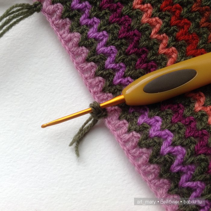 Спокойной ночи, малыш — Мебель для кукол и домиков: фото