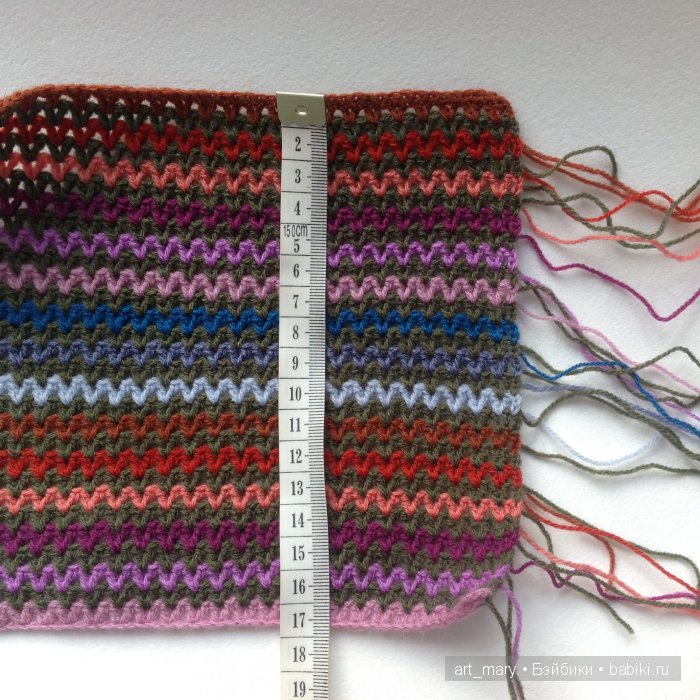 Спокойной ночи, малыш — Мебель для кукол и домиков: фото (фото 7)