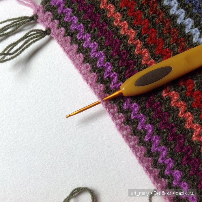 Спокойной ночи, малыш — Мебель для кукол и домиков: фото (фото 10)