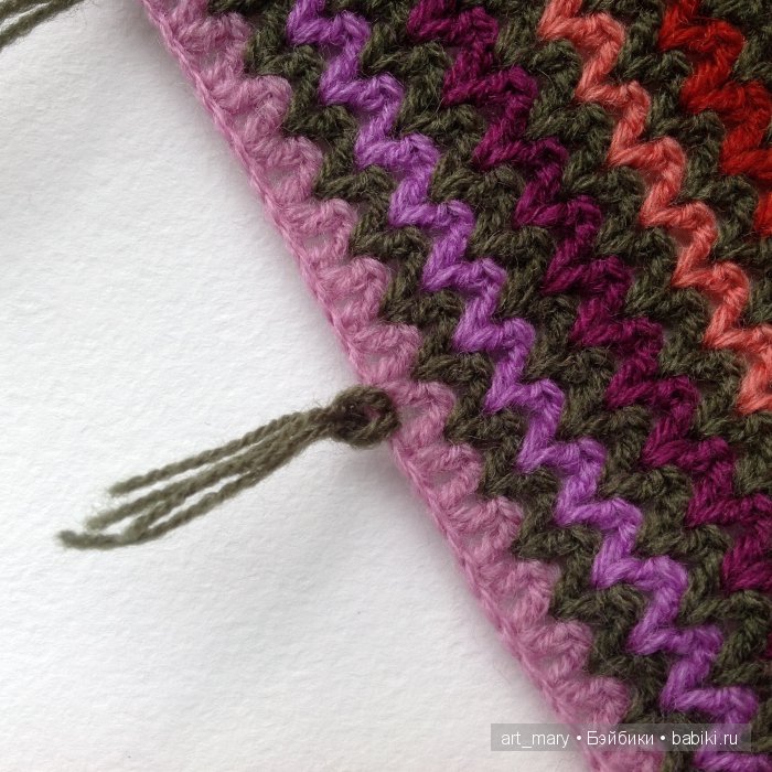 Спокойной ночи, малыш — Мебель для кукол и домиков: фото