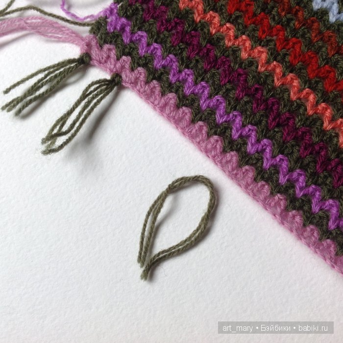 Спокойной ночи, малыш — Мебель для кукол и домиков: фото (фото 9)