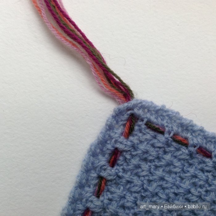 Спокойной ночи, малыш — Мебель для кукол и домиков: фото