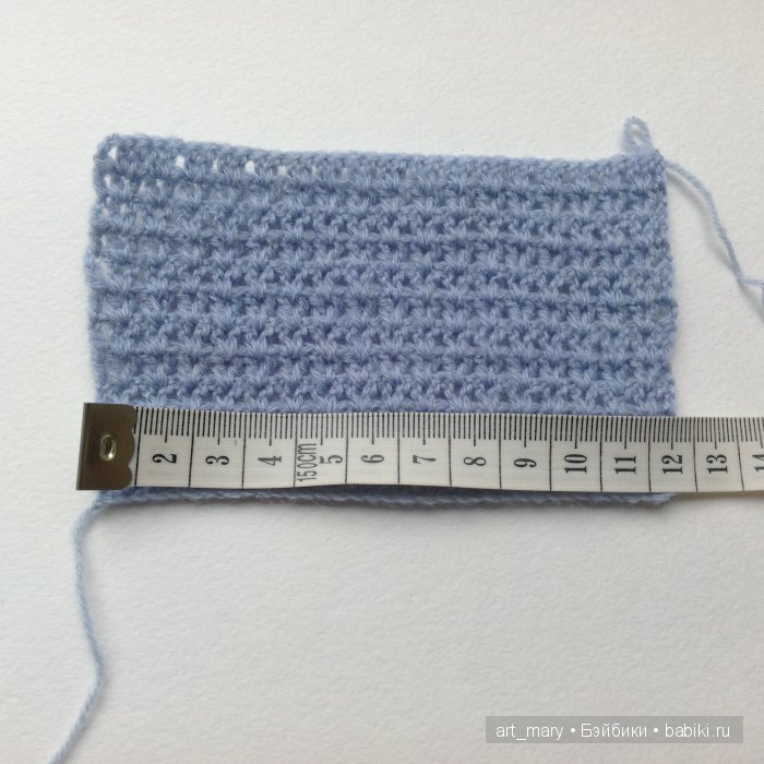 Спокойной ночи, малыш — Мебель для кукол и домиков: фото