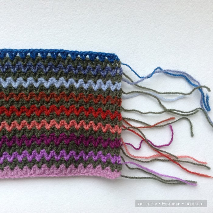 Спокойной ночи, малыш — Мебель для кукол и домиков: фото (фото 5)