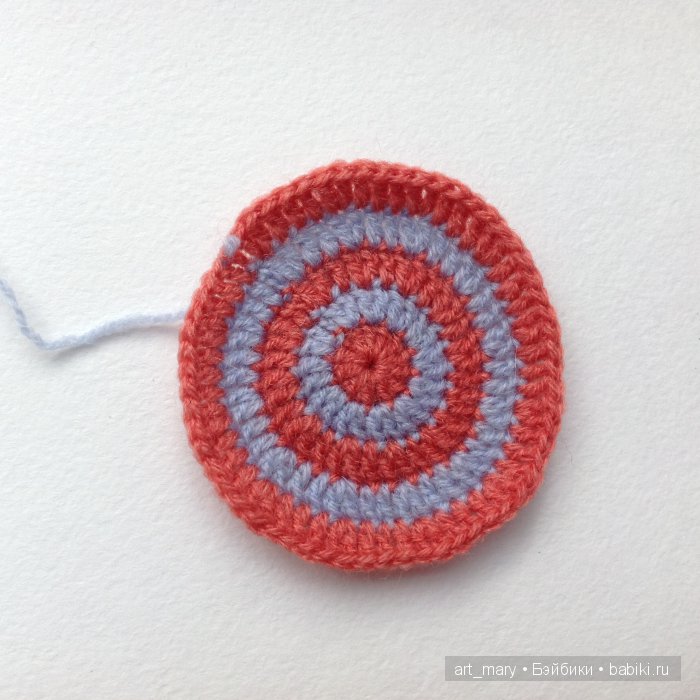 Спокойной ночи, малыш — Мебель для кукол и домиков: фото