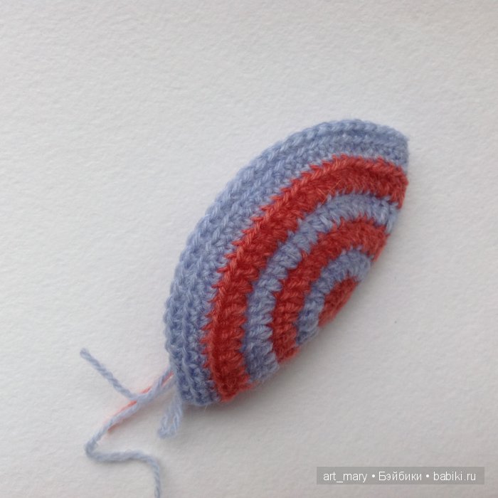 Спокойной ночи, малыш — Мебель для кукол и домиков: фото